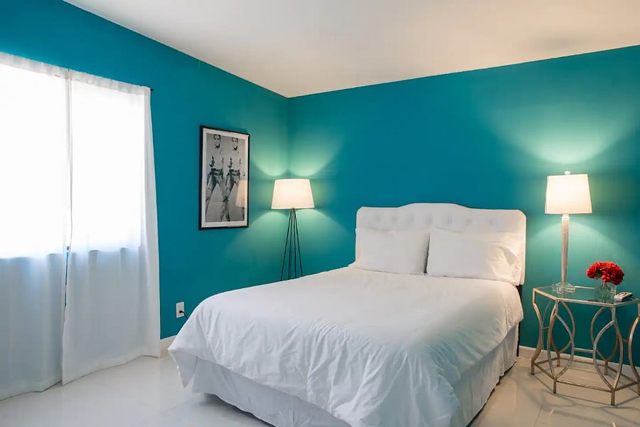 Furnished Finder property 759456_1 photo 14