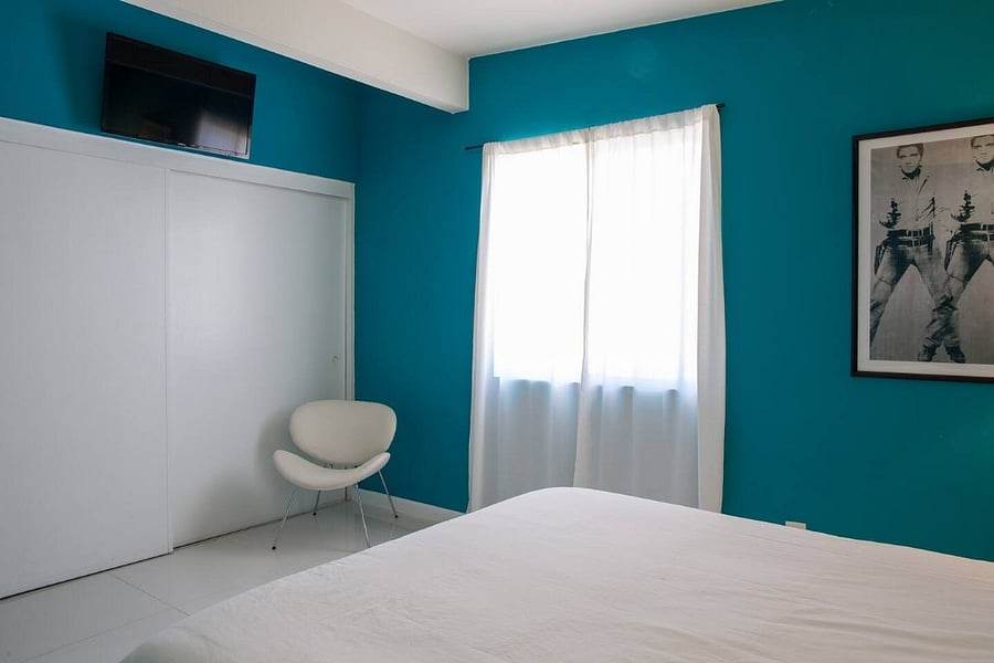 Furnished Finder property 759456_1 photo 15