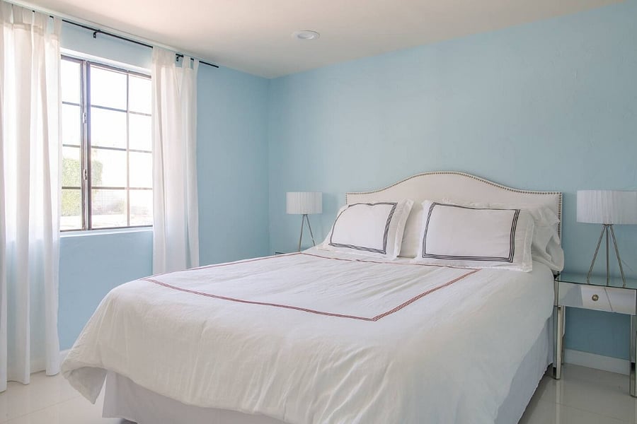 Furnished Finder property 759456_1 photo 16