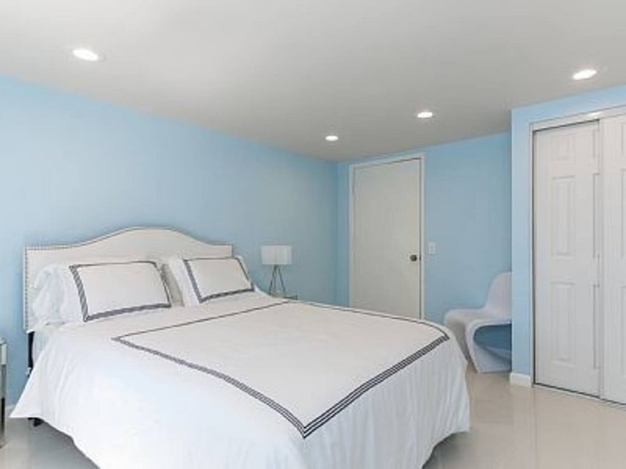 Furnished Finder property 759456_1 photo 17