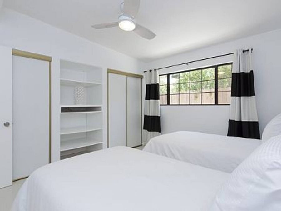 Furnished Finder property 759456_1 photo 19