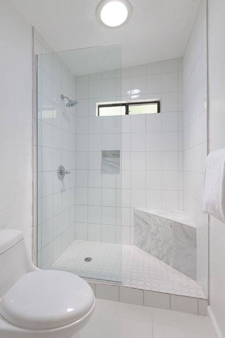 Furnished Finder property 759456_1 photo 21