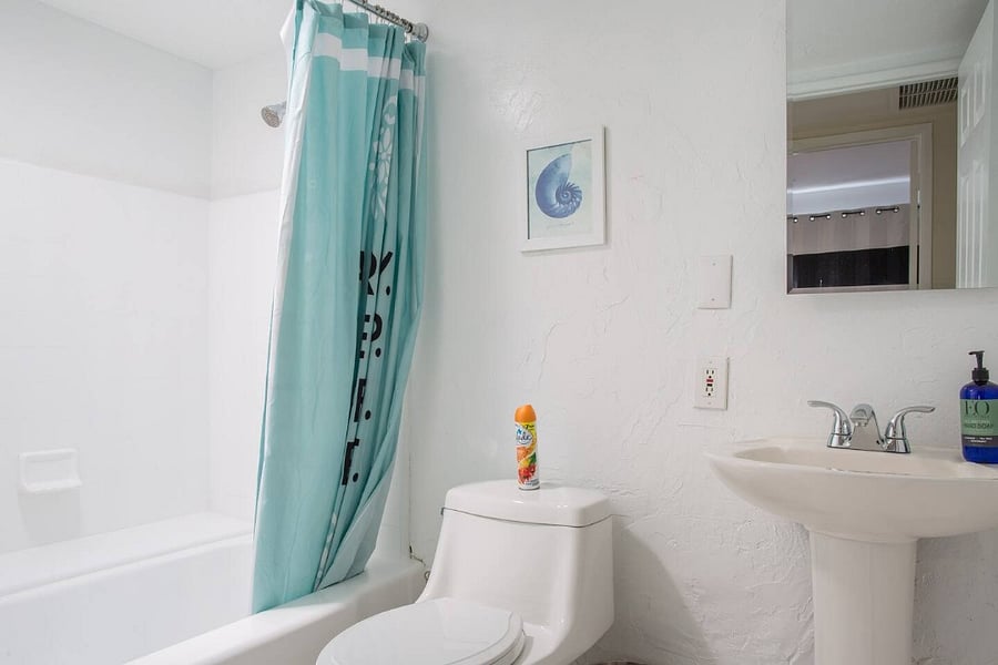 Furnished Finder property 759456_1 photo 22
