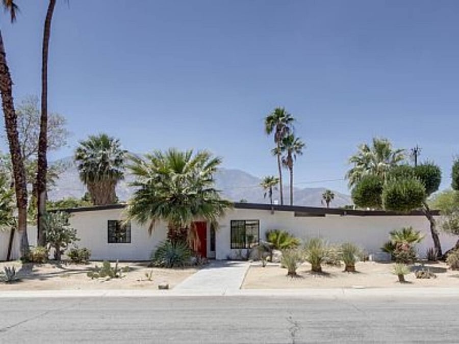 Furnished Finder property 759456_1 photo 23