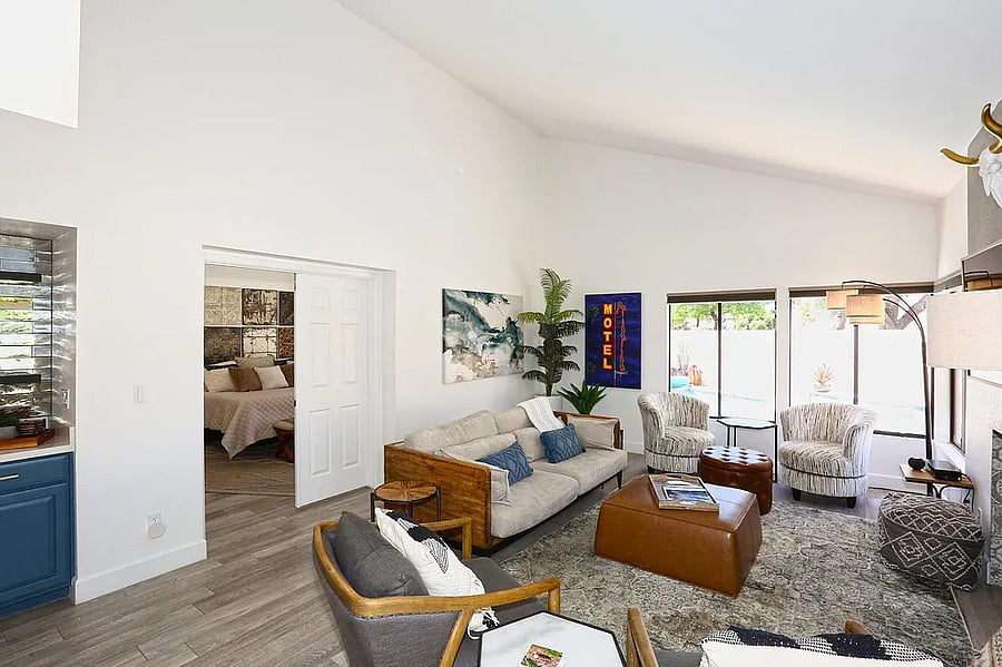 Furnished Finder property 759461_1 photo 21