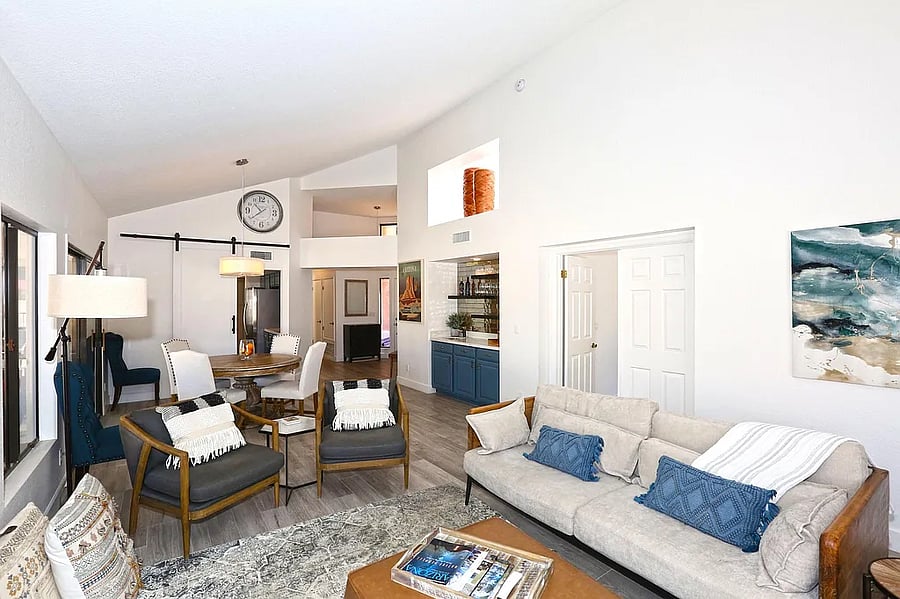 Furnished Finder property 759461_1 photo 9
