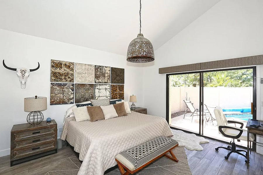 Furnished Finder property 759461_1 photo 22