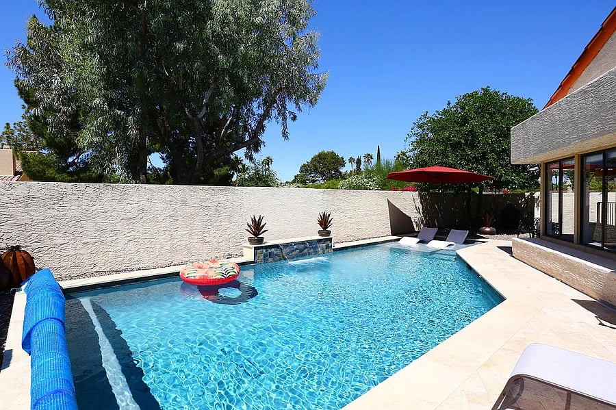 Furnished Finder property 759461_1 photo 3