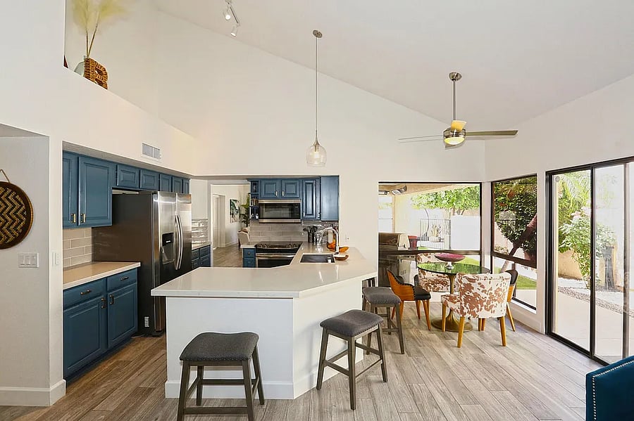 Furnished Finder property 759461_1 photo 14