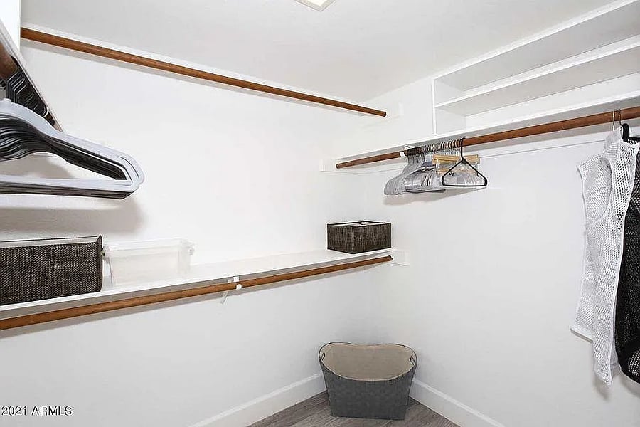 Furnished Finder property 759461_1 photo 28