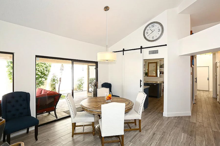 Furnished Finder property 759461_1 photo 11