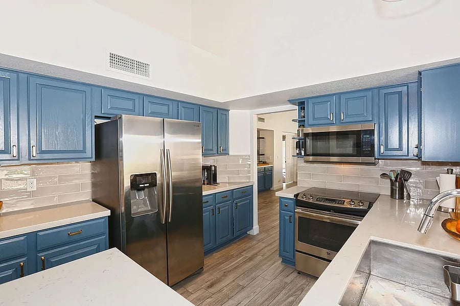 Furnished Finder property 759461_1 photo 16