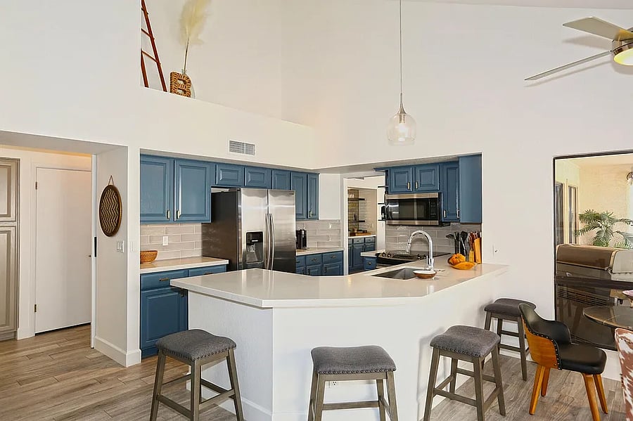 Furnished Finder property 759461_1 photo 12