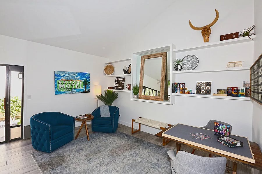 Furnished Finder property 759461_1 photo 19