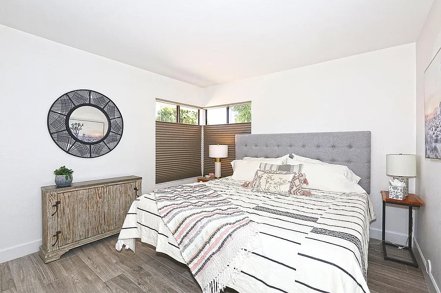 Furnished Finder property 759461_1 photo 30