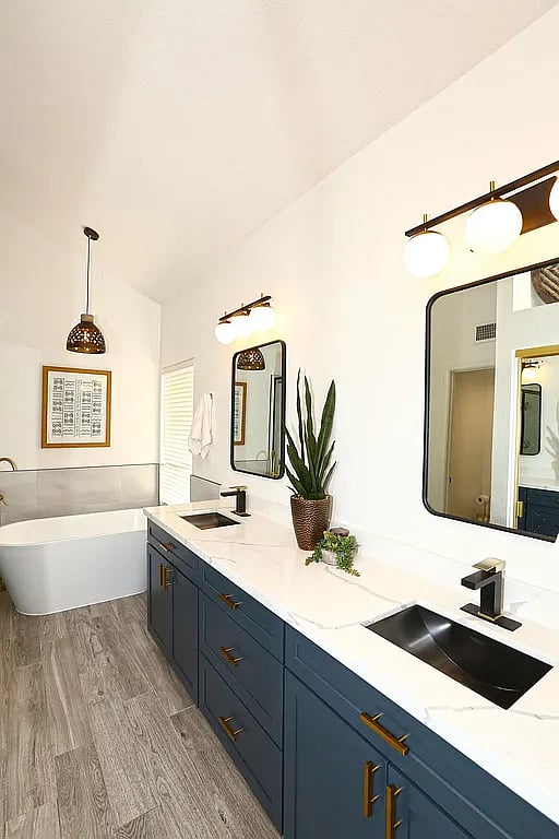 Furnished Finder property 759461_1 photo 27