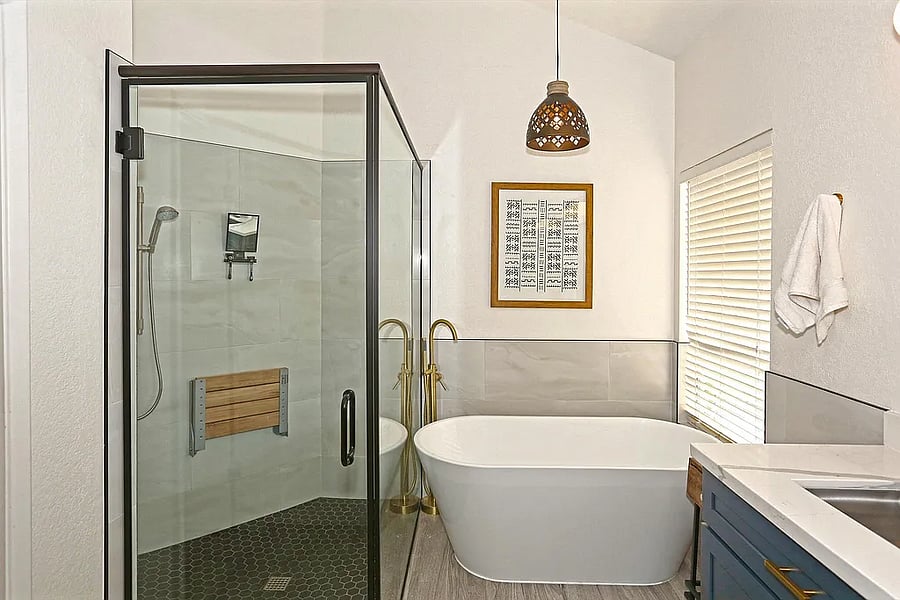 Furnished Finder property 759461_1 photo 24