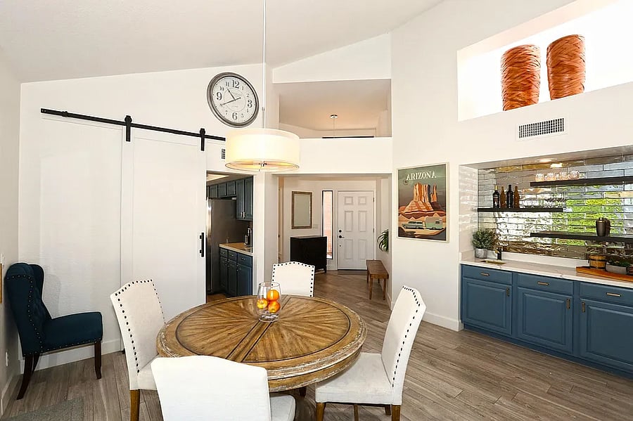Furnished Finder property 759461_1 photo 10