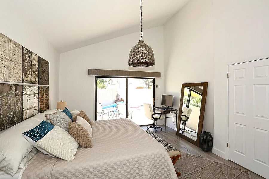 Furnished Finder property 759461_1 photo 23