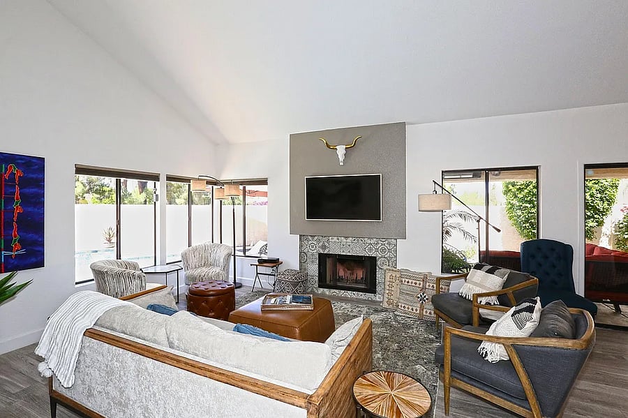 Furnished Finder property 759461_1 photo 7