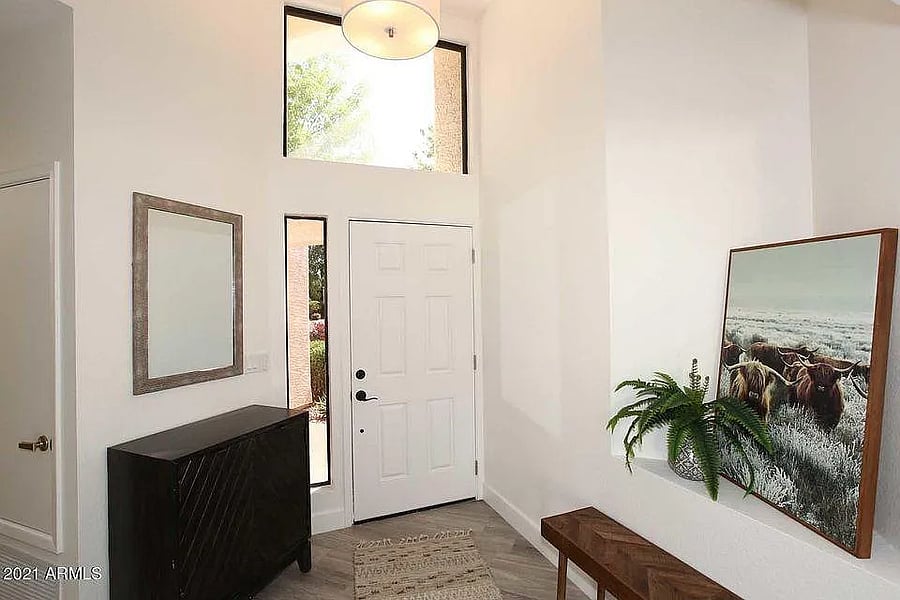 Furnished Finder property 759461_1 photo 6