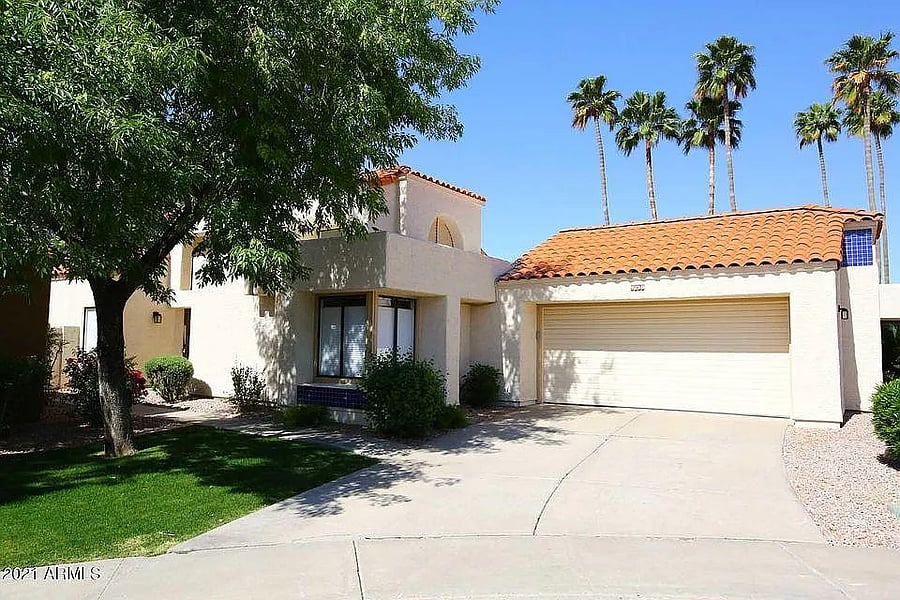 Furnished Finder property 759461_1 photo 4