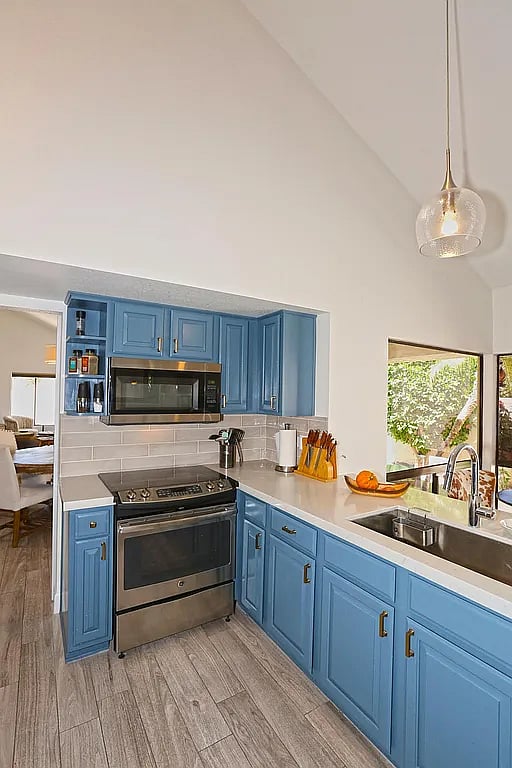 Furnished Finder property 759461_1 photo 15