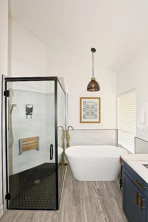 Furnished Finder property 759461_1 photo 25