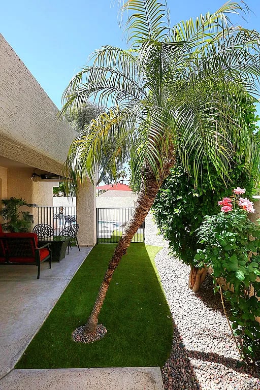 Furnished Finder property 759461_1 photo 39