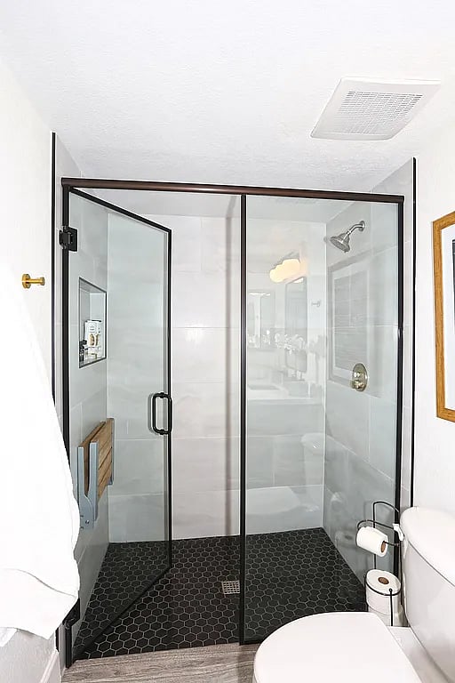 Furnished Finder property 759461_1 photo 33