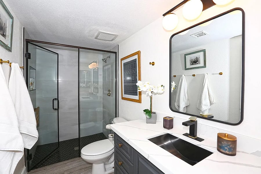 Furnished Finder property 759461_1 photo 32