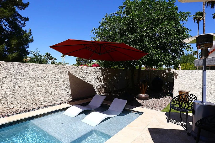 Furnished Finder property 759461_1 photo 38