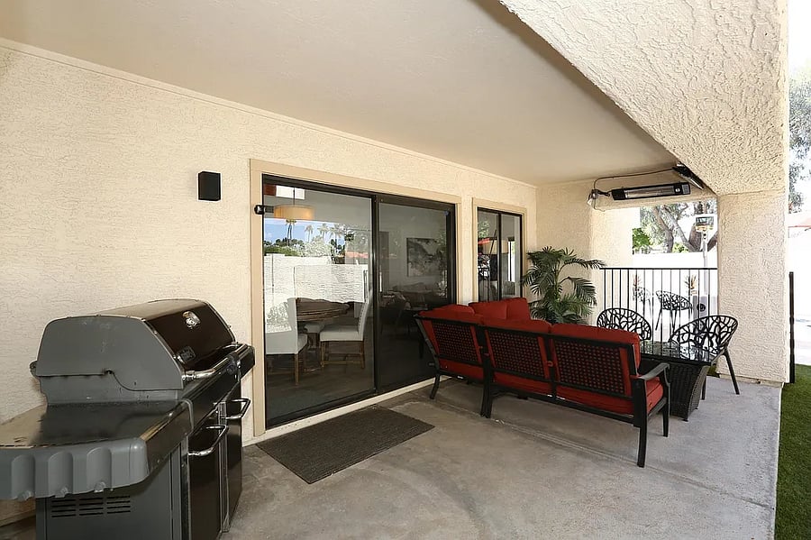 Furnished Finder property 759461_1 photo 36