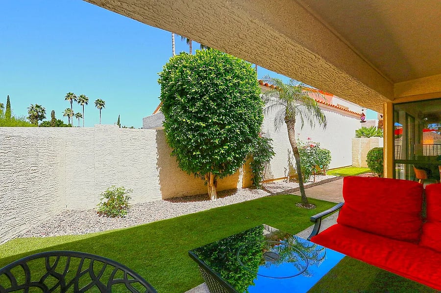 Furnished Finder property 759461_1 photo 35
