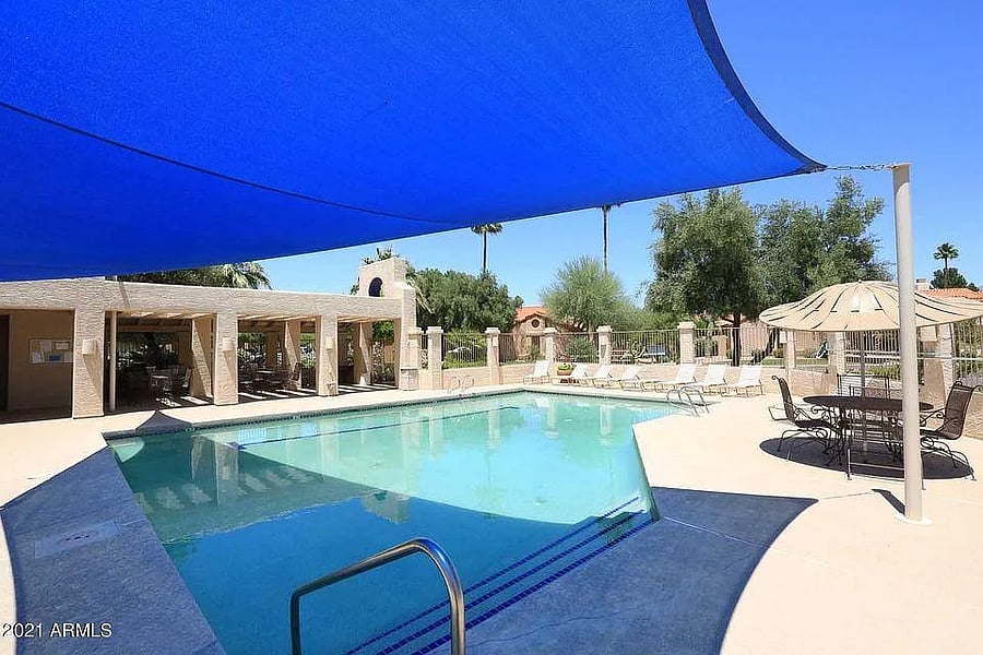Furnished Finder property 759461_1 photo 43