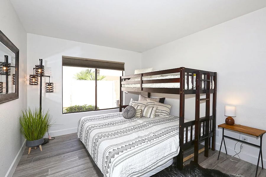 Furnished Finder property 759461_1 photo 31