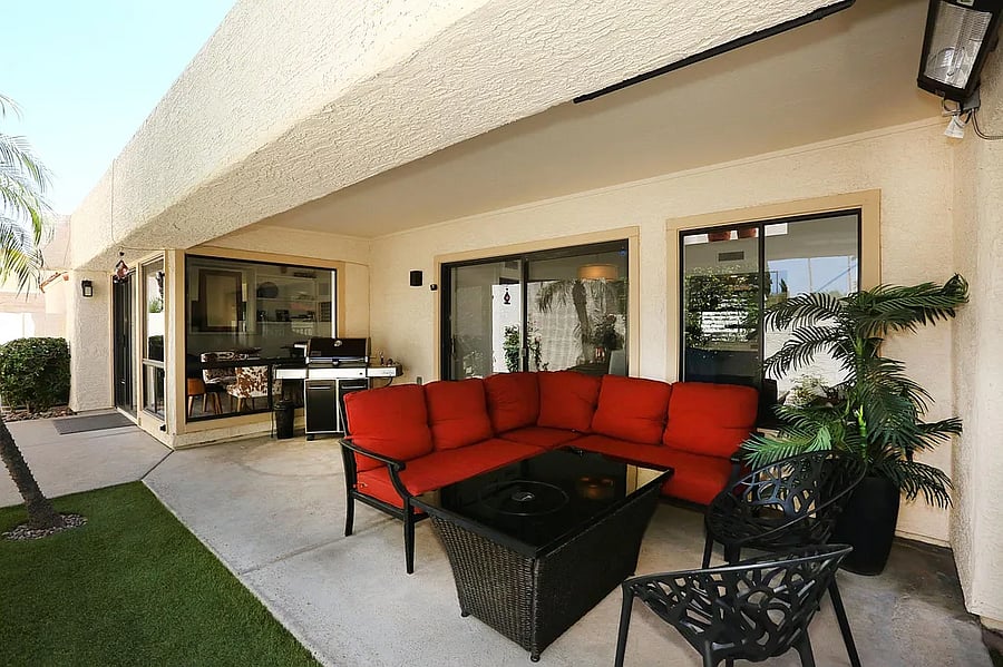 Furnished Finder property 759461_1 photo 34