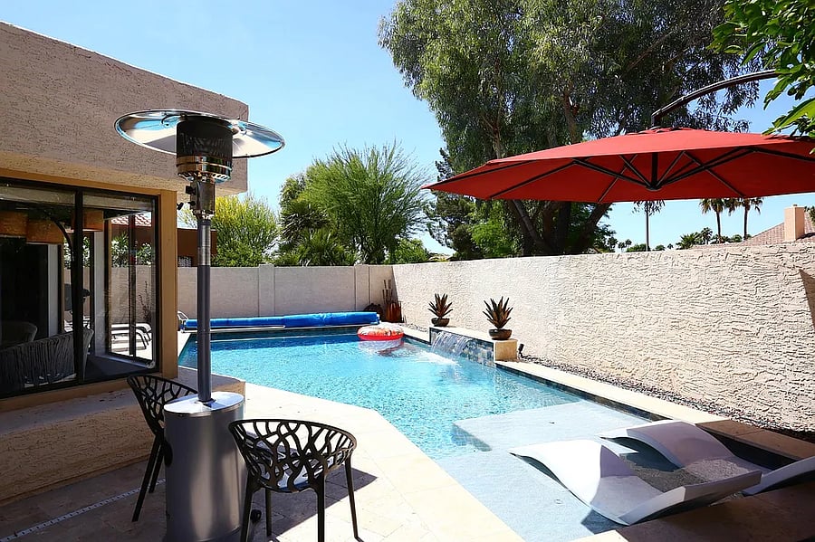 Furnished Finder property 759461_1 photo 37