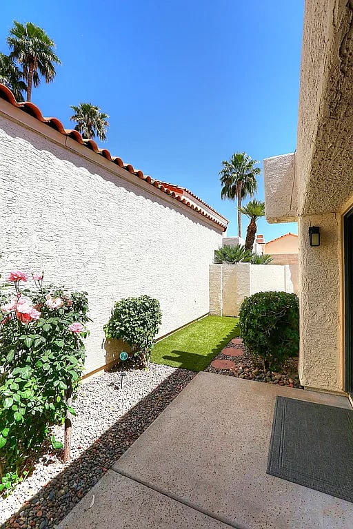 Furnished Finder property 759461_1 photo 41
