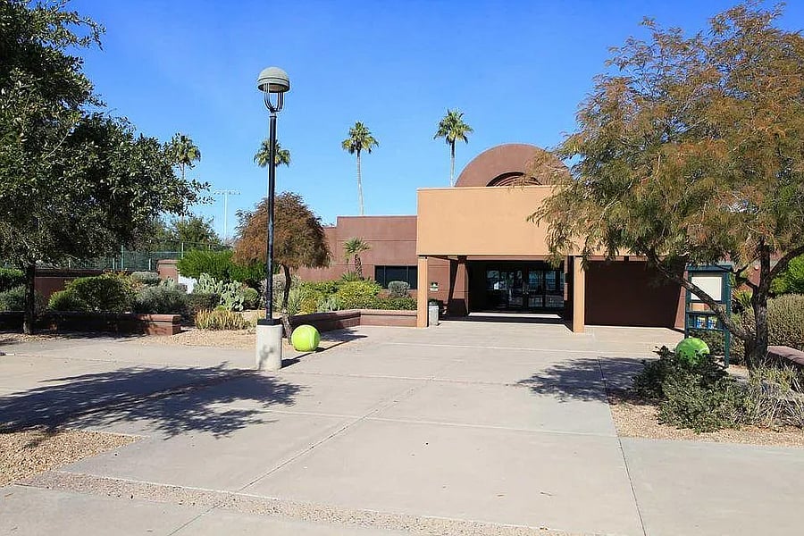 Furnished Finder property 759461_1 photo 45