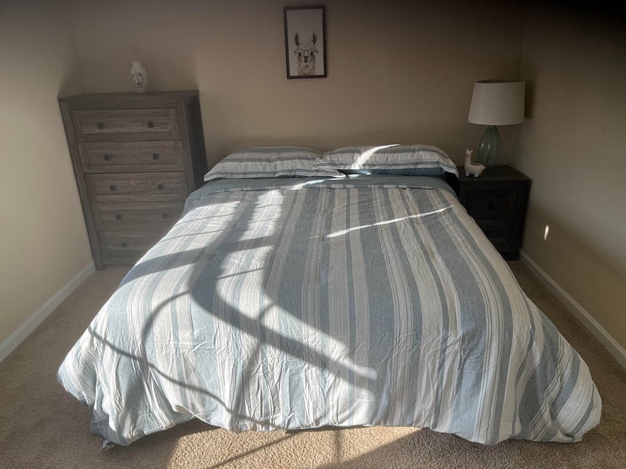 Furnished Finder property 759463_1 photo 14