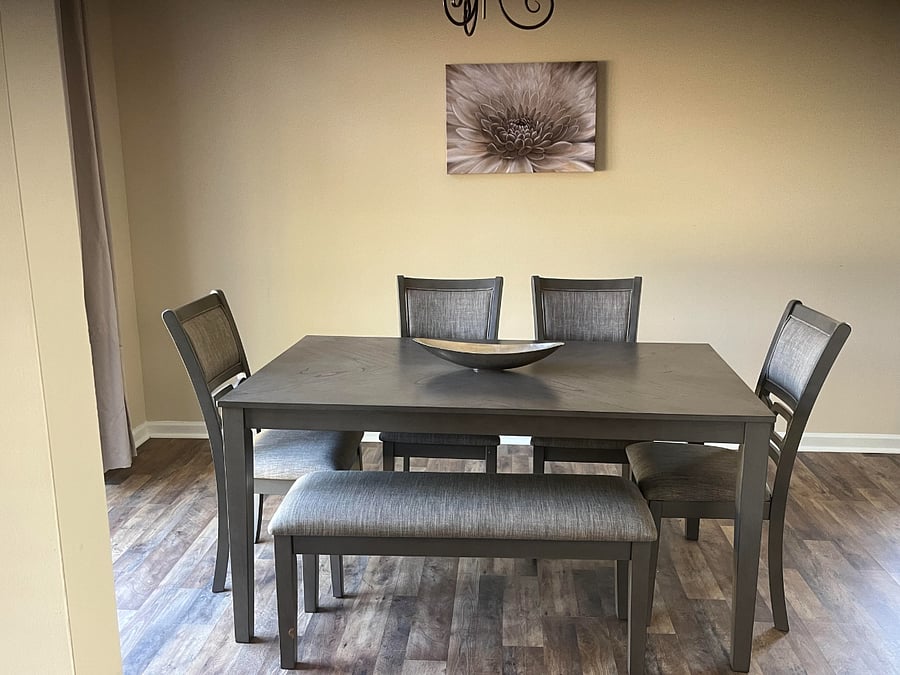 Furnished Finder property 759463_1 photo 10