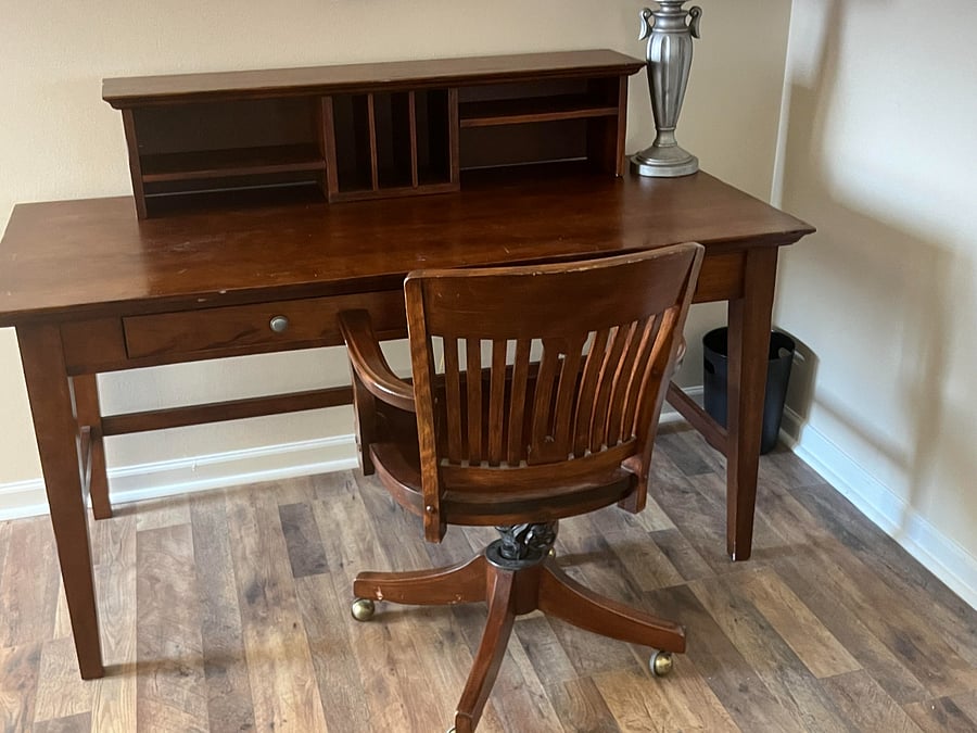 Furnished Finder property 759463_1 photo 6