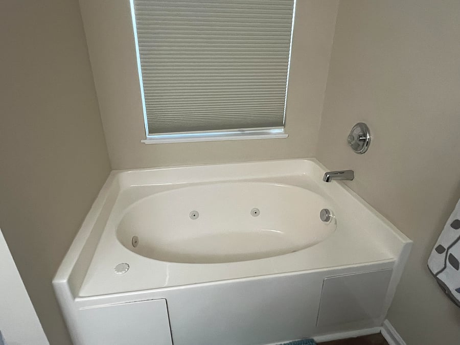 Furnished Finder property 759463_1 photo 13