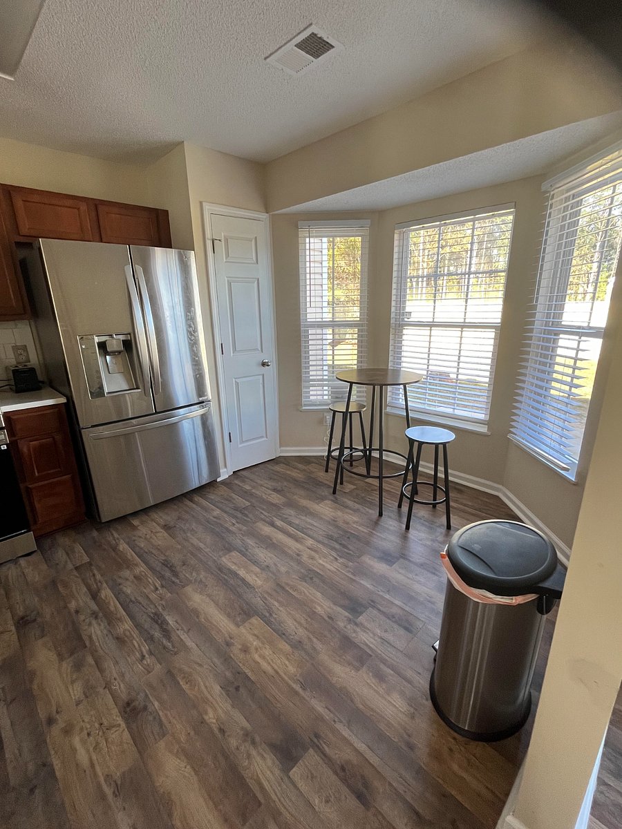 Furnished Finder property 759463_1 photo 9