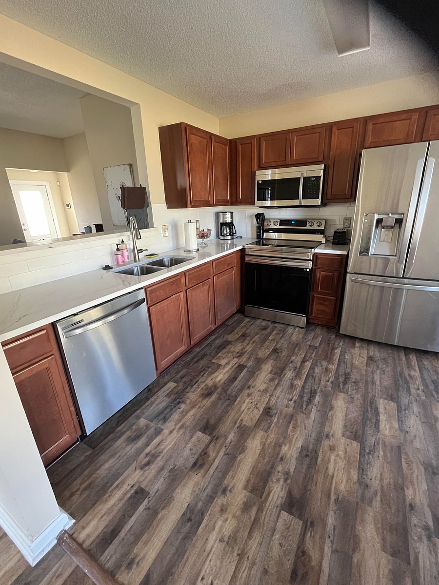 Furnished Finder property 759463_1 photo 7