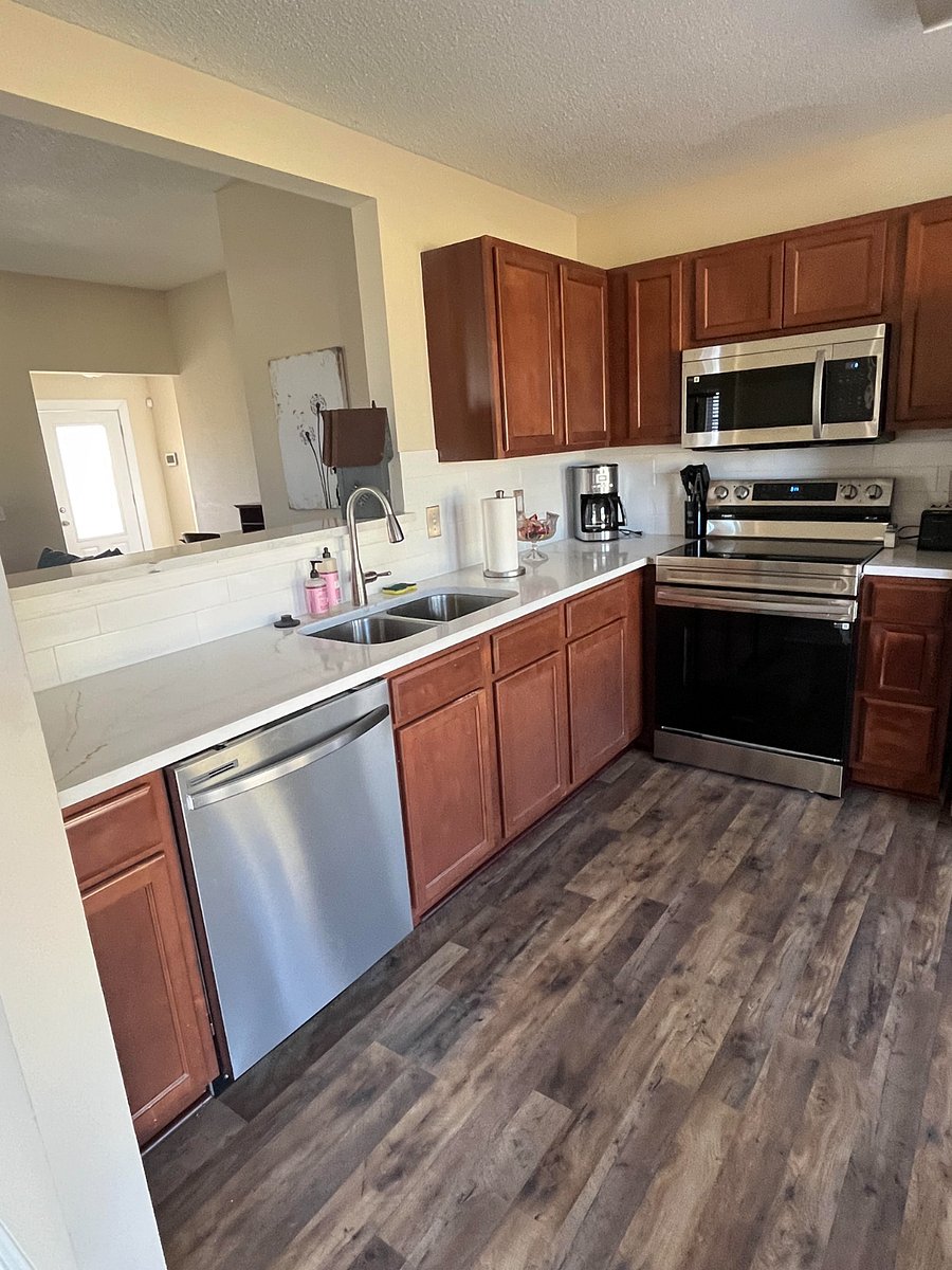 Furnished Finder property 759463_1 photo 8