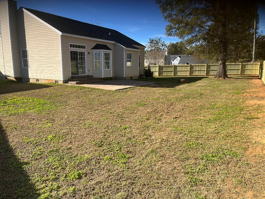 Furnished Finder property 759463_1 photo 18