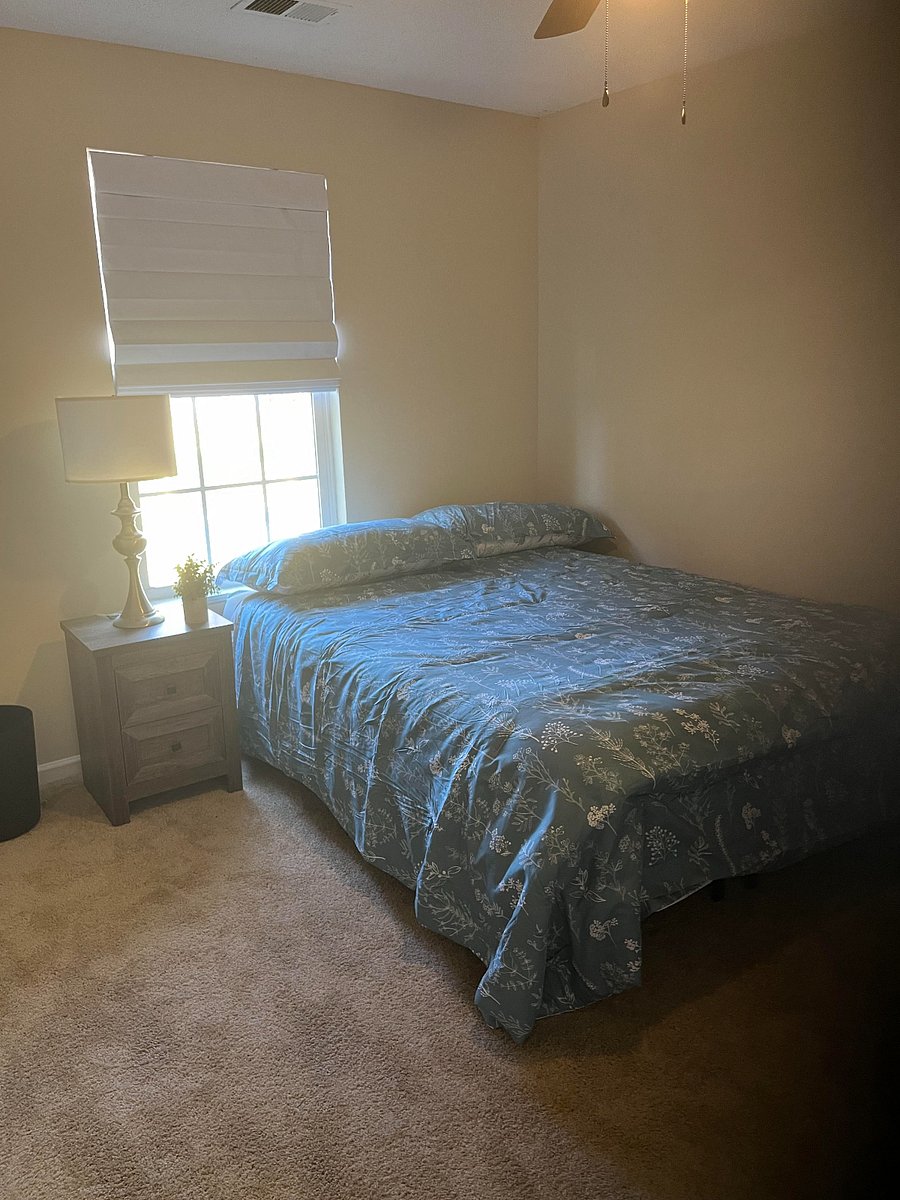 Furnished Finder property 759463_1 photo 15