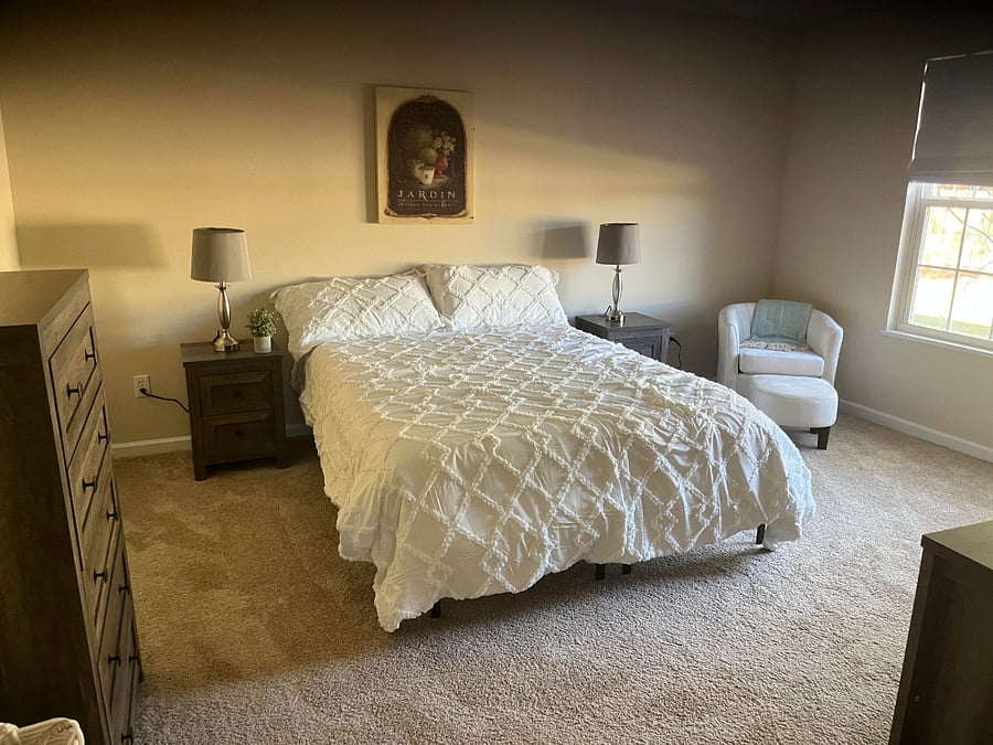 Furnished Finder property 759463_1 photo 11